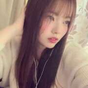 ヒメ日記 2026/03/11 12:43 投稿 ゆあ 名古屋ちゃんこ