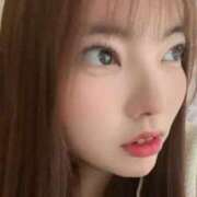 ヒメ日記 2026/03/11 16:18 投稿 ゆあ 名古屋ちゃんこ