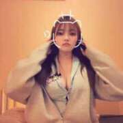 ヒメ日記 2026/03/12 12:18 投稿 ゆあ 名古屋ちゃんこ