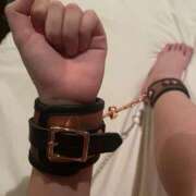 ヒメ日記 2026/03/12 12:28 投稿 ゆあ 名古屋ちゃんこ