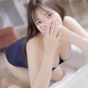 ヒメ日記 2026/03/12 13:59 投稿 ゆあ 名古屋ちゃんこ