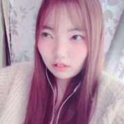 ヒメ日記 2026/03/12 16:52 投稿 ゆあ 名古屋ちゃんこ