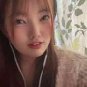 ヒメ日記 2026/03/12 19:08 投稿 ゆあ 名古屋ちゃんこ