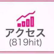 ヒメ日記 2026/03/13 11:01 投稿 ゆあ 名古屋ちゃんこ