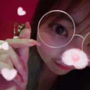 ヒメ日記 2026/03/13 11:08 投稿 ゆあ 名古屋ちゃんこ