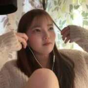 ヒメ日記 2026/03/13 12:51 投稿 ゆあ 名古屋ちゃんこ