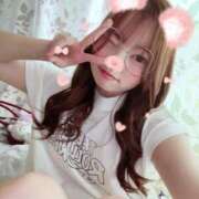 ヒメ日記 2026/03/13 14:28 投稿 ゆあ 名古屋ちゃんこ