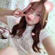 ヒメ日記 2026/03/13 17:40 投稿 ゆあ 名古屋ちゃんこ