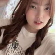 ヒメ日記 2026/03/13 17:48 投稿 ゆあ 名古屋ちゃんこ