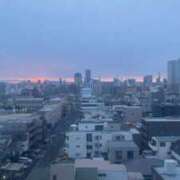 ヒメ日記 2026/03/13 18:08 投稿 ゆあ 名古屋ちゃんこ