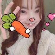 ヒメ日記 2026/03/14 04:08 投稿 ゆあ 名古屋ちゃんこ