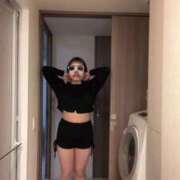 ヒメ日記 2026/03/14 13:18 投稿 ゆあ 名古屋ちゃんこ