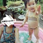 ヒメ日記 2026/03/14 16:28 投稿 ゆあ 名古屋ちゃんこ