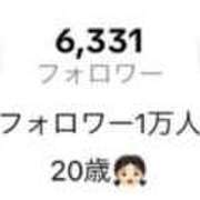 ヒメ日記 2026/03/14 16:38 投稿 ゆあ 名古屋ちゃんこ