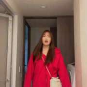 ヒメ日記 2026/03/15 12:58 投稿 ゆあ 名古屋ちゃんこ