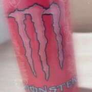 ヒメ日記 2026/03/15 13:04 投稿 ゆあ 名古屋ちゃんこ