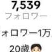 ヒメ日記 2026/03/15 13:05 投稿 ゆあ 名古屋ちゃんこ