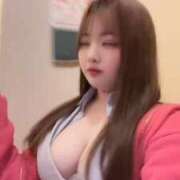 ヒメ日記 2026/03/15 16:38 投稿 ゆあ 名古屋ちゃんこ