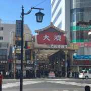 ヒメ日記 2026/03/16 14:18 投稿 ゆあ 名古屋ちゃんこ