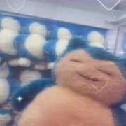 ヒメ日記 2026/03/16 15:23 投稿 ゆあ 名古屋ちゃんこ