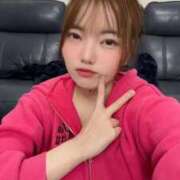 ヒメ日記 2026/03/16 17:24 投稿 ゆあ 名古屋ちゃんこ