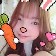 ヒメ日記 2026/03/16 21:08 投稿 ゆあ 名古屋ちゃんこ