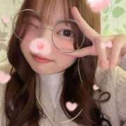 ヒメ日記 2026/03/16 23:50 投稿 ゆあ 名古屋ちゃんこ