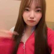 ヒメ日記 2026/03/17 01:48 投稿 ゆあ 名古屋ちゃんこ