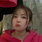 ヒメ日記 2026/03/17 03:19 投稿 ゆあ 名古屋ちゃんこ