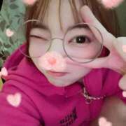 ヒメ日記 2026/03/17 11:08 投稿 ゆあ 名古屋ちゃんこ