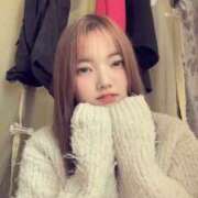 ヒメ日記 2026/03/17 13:28 投稿 ゆあ 名古屋ちゃんこ