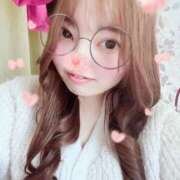 ヒメ日記 2026/03/17 14:08 投稿 ゆあ 名古屋ちゃんこ