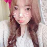 ヒメ日記 2026/03/17 17:04 投稿 ゆあ 名古屋ちゃんこ