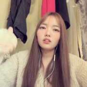 ヒメ日記 2026/03/17 18:28 投稿 ゆあ 名古屋ちゃんこ