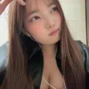 ヒメ日記 2026/03/17 18:30 投稿 ゆあ 名古屋ちゃんこ