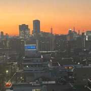 ヒメ日記 2026/03/17 18:40 投稿 ゆあ 名古屋ちゃんこ