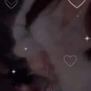 ヒメ日記 2026/03/17 19:18 投稿 ゆあ 名古屋ちゃんこ