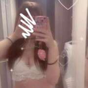 ヒメ日記 2026/03/17 19:31 投稿 ゆあ 名古屋ちゃんこ