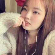 ヒメ日記 2026/03/17 21:10 投稿 ゆあ 名古屋ちゃんこ