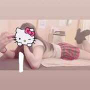 ヒメ日記 2026/03/17 21:58 投稿 ゆあ 名古屋ちゃんこ