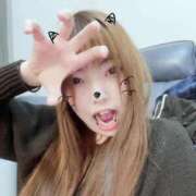 ヒメ日記 2026/03/17 23:18 投稿 ゆあ 名古屋ちゃんこ