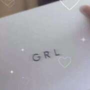 ヒメ日記 2026/03/18 16:48 投稿 ゆあ 名古屋ちゃんこ