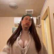 ヒメ日記 2026/03/18 16:54 投稿 ゆあ 名古屋ちゃんこ