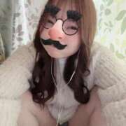 ヒメ日記 2026/03/18 18:28 投稿 ゆあ 名古屋ちゃんこ