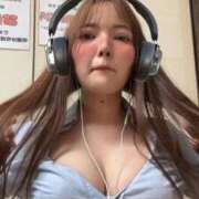 ヒメ日記 2026/03/18 20:06 投稿 ゆあ 名古屋ちゃんこ