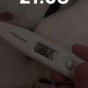 ヒメ日記 2026/03/19 12:48 投稿 ゆあ 名古屋ちゃんこ