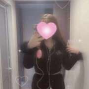 ヒメ日記 2026/03/21 11:08 投稿 ゆあ 名古屋ちゃんこ