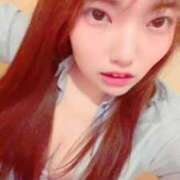 ヒメ日記 2026/03/22 13:38 投稿 ゆあ 名古屋ちゃんこ