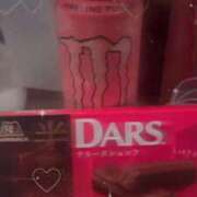 ヒメ日記 2026/03/22 15:08 投稿 ゆあ 名古屋ちゃんこ