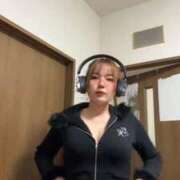 ヒメ日記 2026/03/22 19:38 投稿 ゆあ 名古屋ちゃんこ